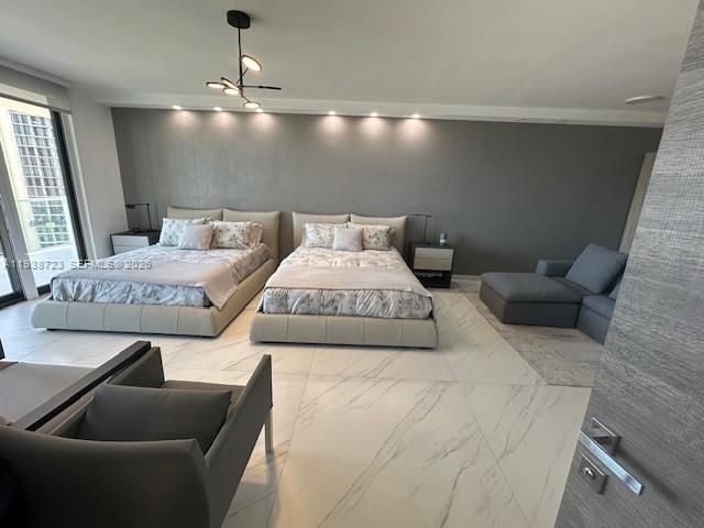 For Sale: $1,450,000 (3 beds, 3 baths, 2360 Square Feet)