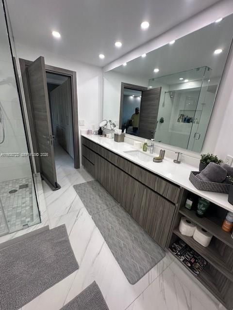 For Sale: $1,450,000 (3 beds, 3 baths, 2360 Square Feet)