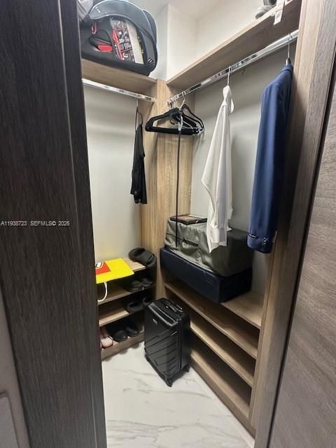 For Sale: $1,450,000 (3 beds, 3 baths, 2360 Square Feet)