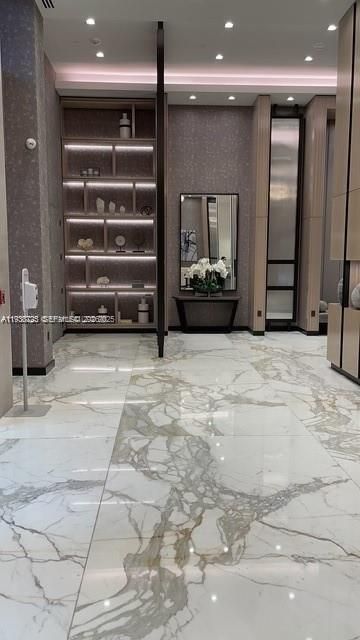 For Sale: $1,450,000 (3 beds, 3 baths, 2360 Square Feet)