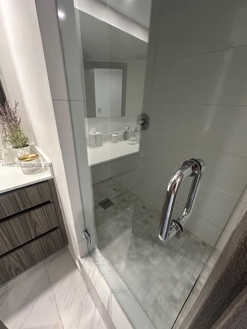 For Sale: $1,450,000 (3 beds, 3 baths, 2360 Square Feet)