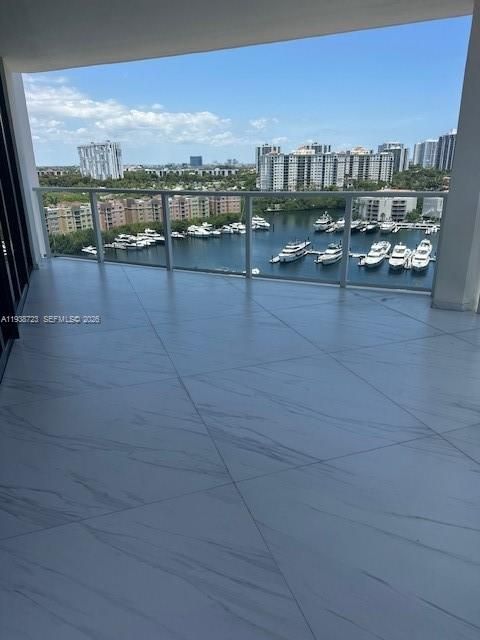 For Sale: $1,450,000 (3 beds, 3 baths, 2360 Square Feet)