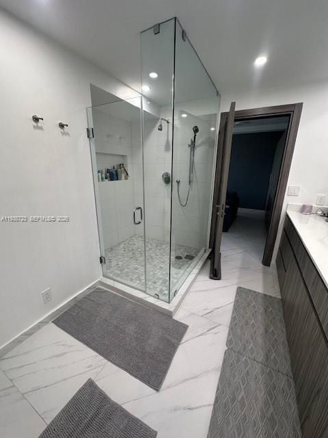 For Sale: $1,450,000 (3 beds, 3 baths, 2360 Square Feet)