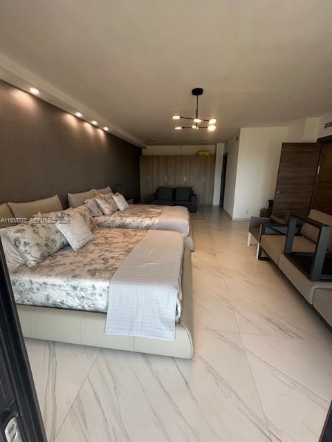 For Sale: $1,450,000 (3 beds, 3 baths, 2360 Square Feet)