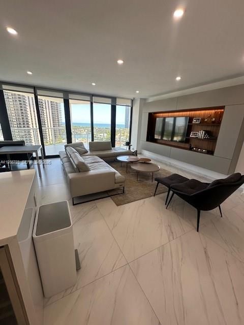 For Sale: $1,450,000 (3 beds, 3 baths, 2360 Square Feet)