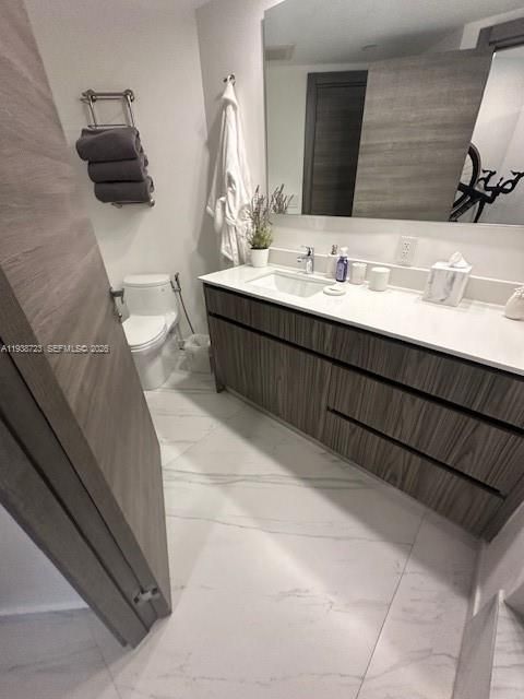 For Sale: $1,450,000 (3 beds, 3 baths, 2360 Square Feet)