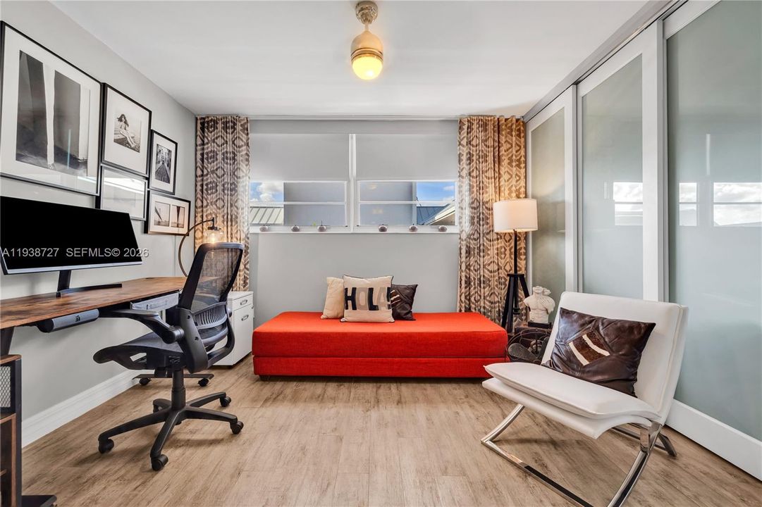 For Sale: $995,000 (4 beds, 4 baths, 2147 Square Feet)