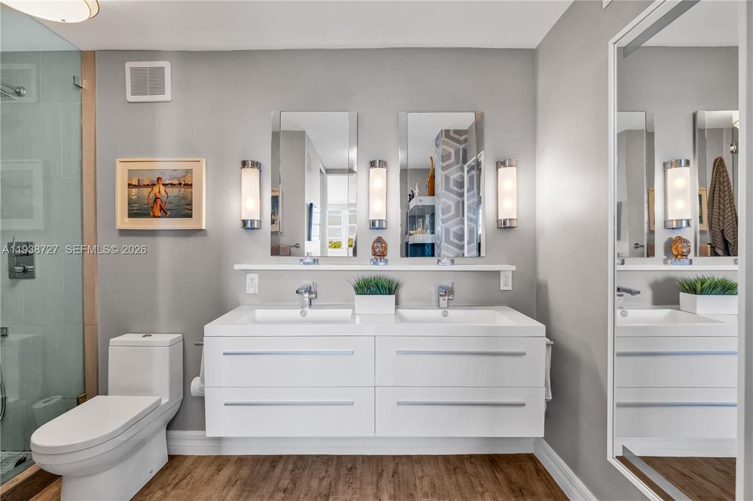 For Sale: $995,000 (4 beds, 4 baths, 2147 Square Feet)