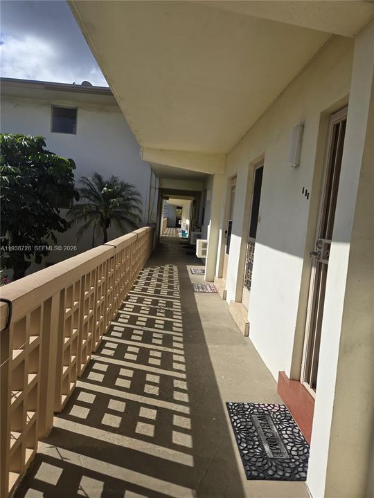 En Venta: $69,000 (1 camas, 1 baños, 688 Pies cuadrados)