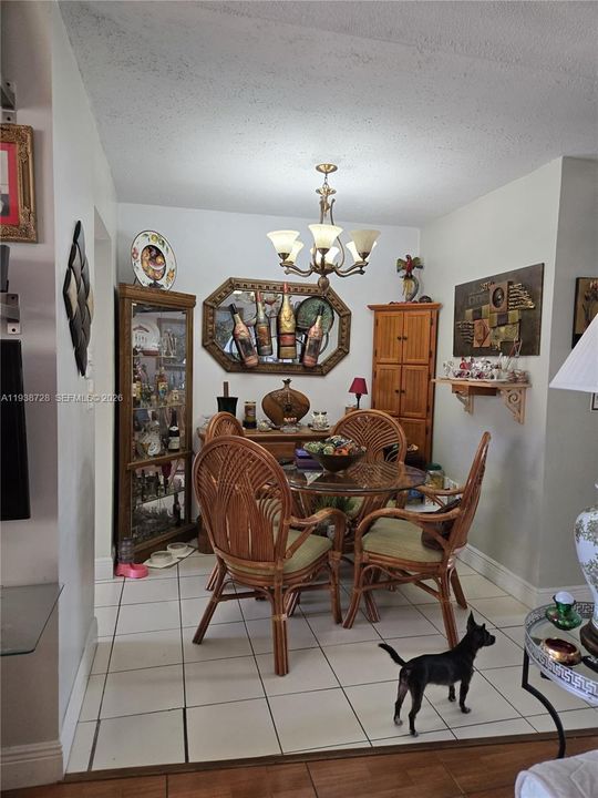 En Venta: $69,000 (1 camas, 1 baños, 688 Pies cuadrados)