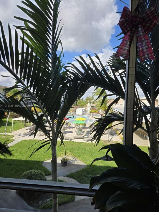 En Venta: $69,000 (1 camas, 1 baños, 688 Pies cuadrados)