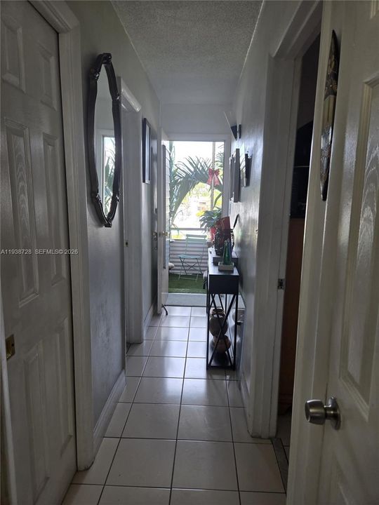 En Venta: $69,000 (1 camas, 1 baños, 688 Pies cuadrados)