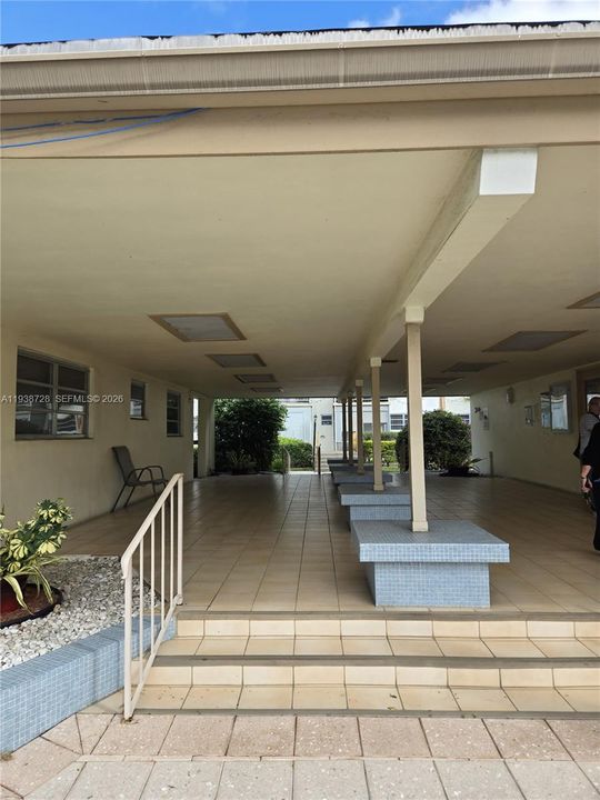 En Venta: $69,000 (1 camas, 1 baños, 688 Pies cuadrados)