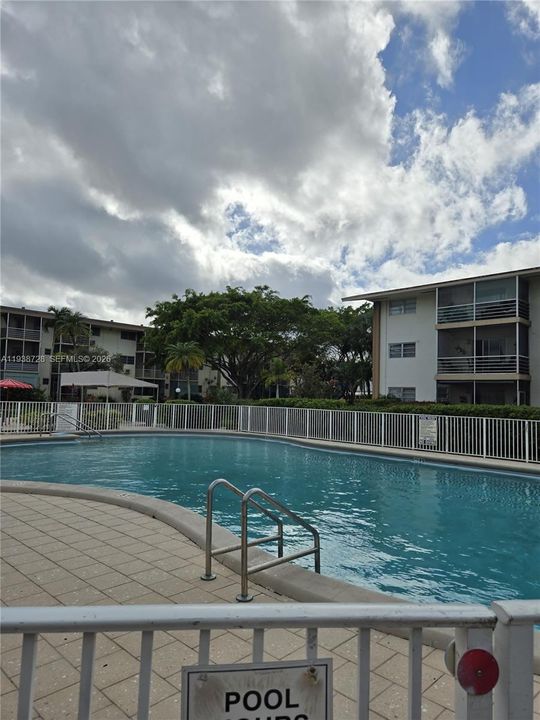 En Venta: $69,000 (1 camas, 1 baños, 688 Pies cuadrados)