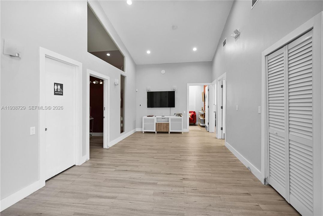 En Renta: $3,500 (0 camas, 0 baños, 0 Pies cuadrados)