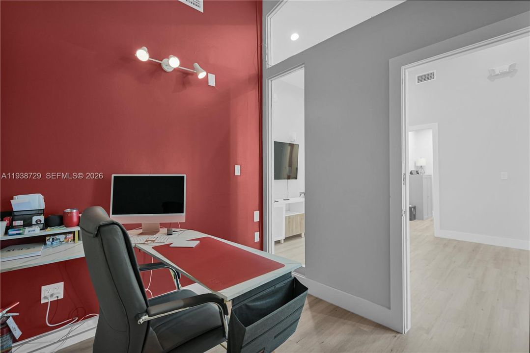 En Renta: $3,500 (0 camas, 0 baños, 0 Pies cuadrados)