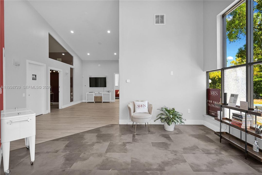 En Renta: $3,500 (0 camas, 0 baños, 0 Pies cuadrados)