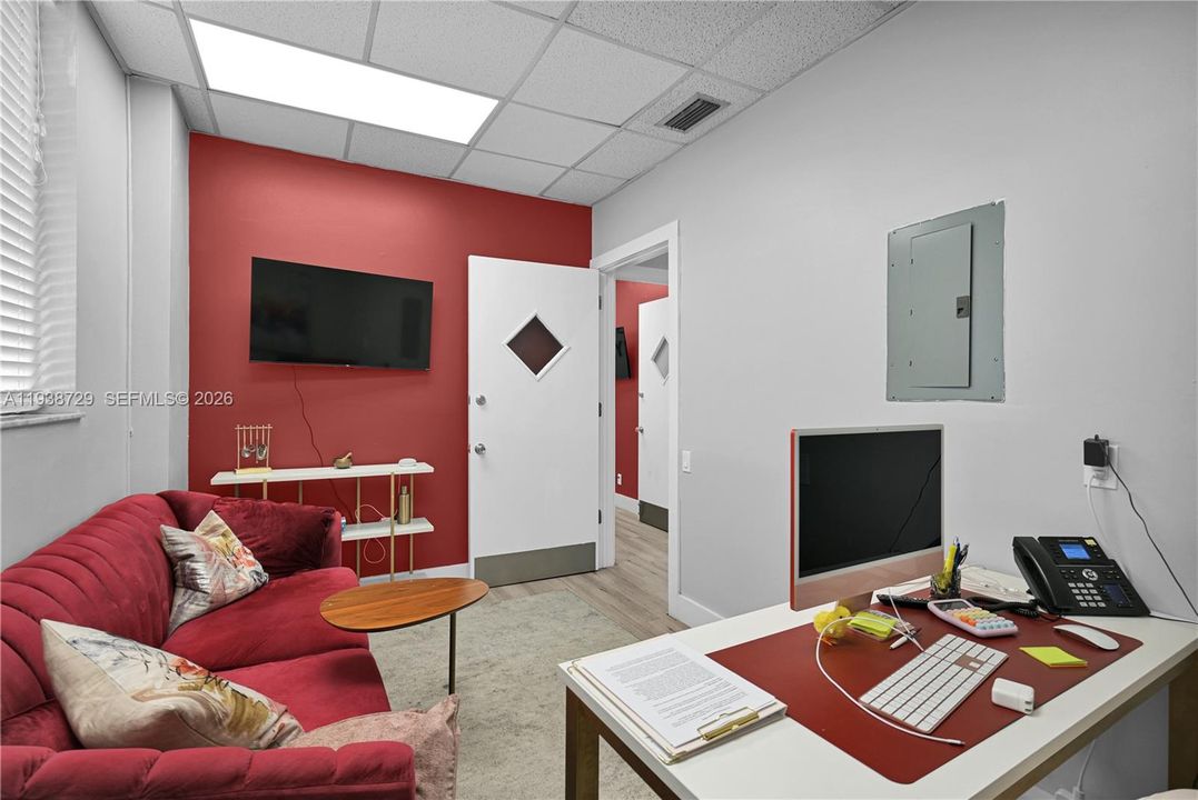 En Renta: $3,500 (0 camas, 0 baños, 0 Pies cuadrados)