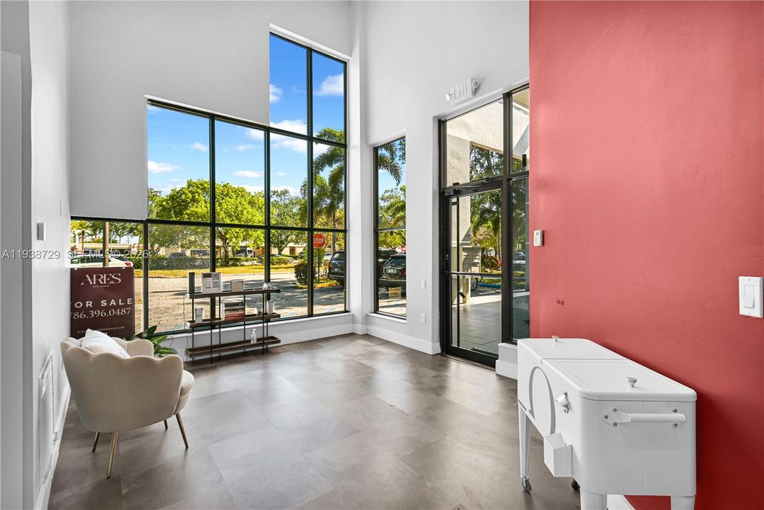 En Renta: $3,500 (0 camas, 0 baños, 0 Pies cuadrados)