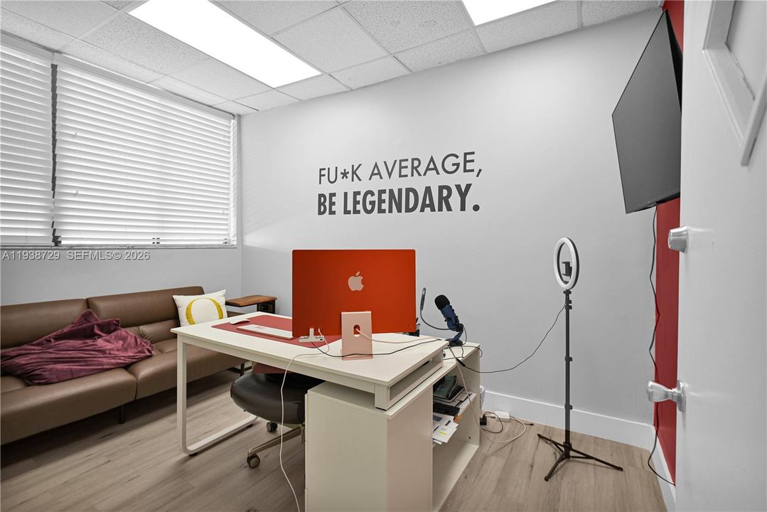 En Renta: $3,500 (0 camas, 0 baños, 0 Pies cuadrados)