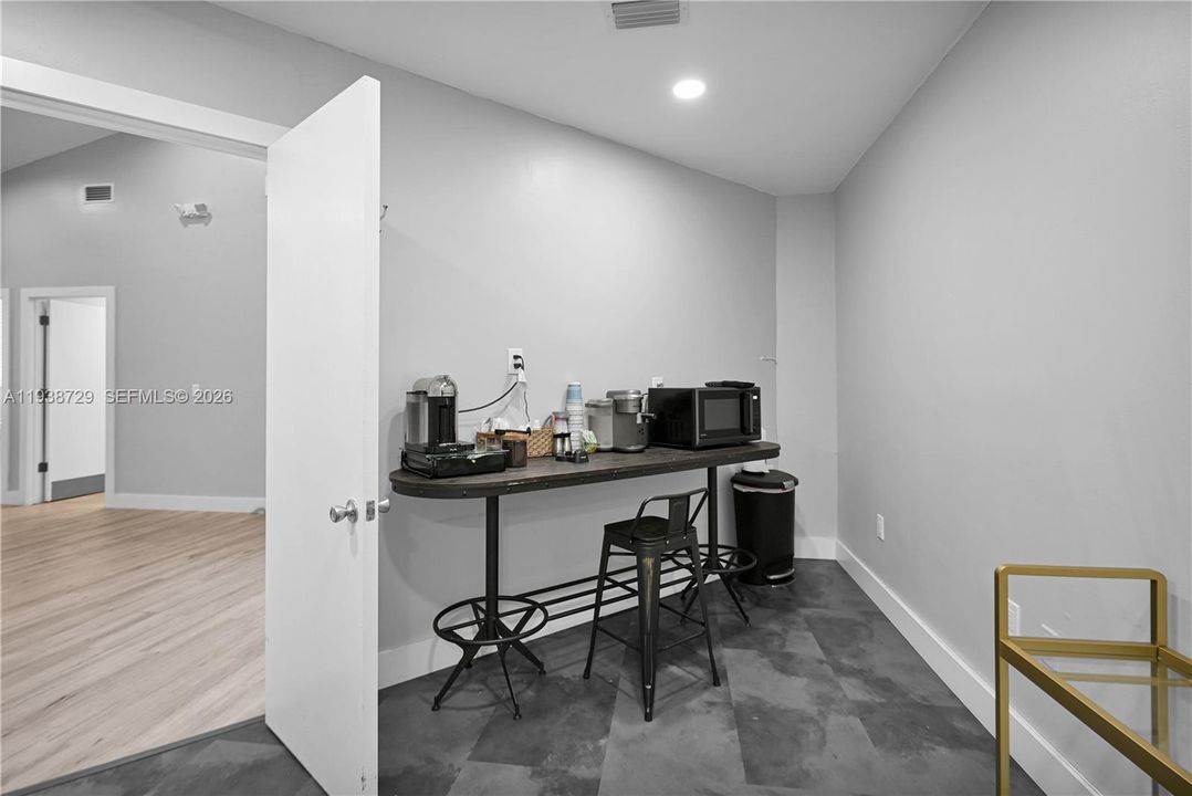 En Renta: $3,500 (0 camas, 0 baños, 0 Pies cuadrados)