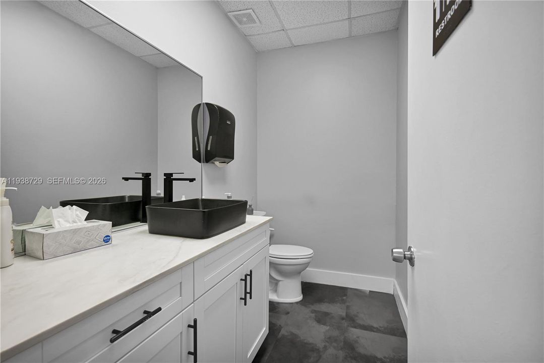 En Renta: $3,500 (0 camas, 0 baños, 0 Pies cuadrados)