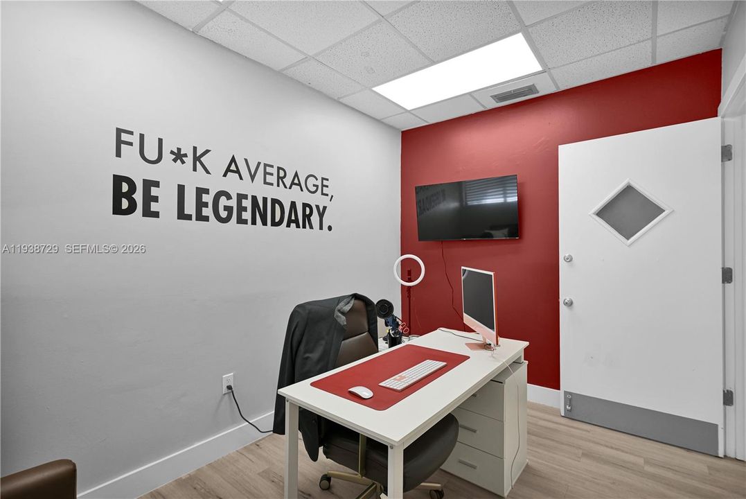 En Renta: $3,500 (0 camas, 0 baños, 0 Pies cuadrados)