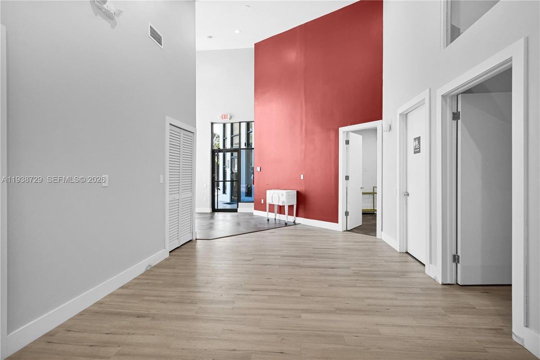 En Renta: $3,500 (0 camas, 0 baños, 0 Pies cuadrados)