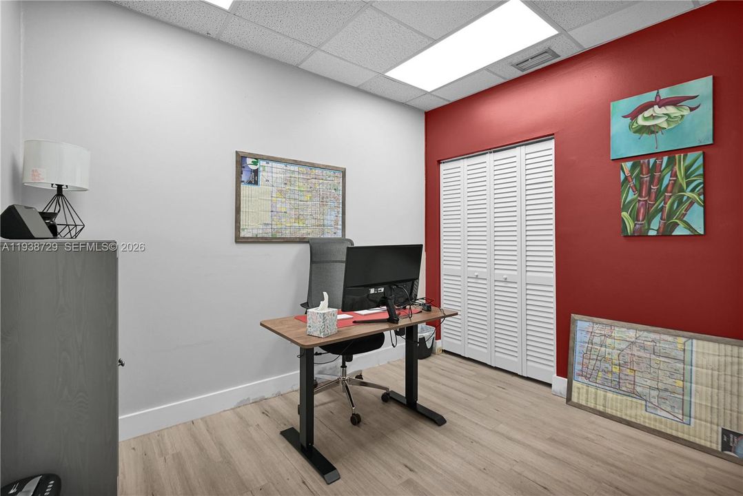 En Renta: $3,500 (0 camas, 0 baños, 0 Pies cuadrados)