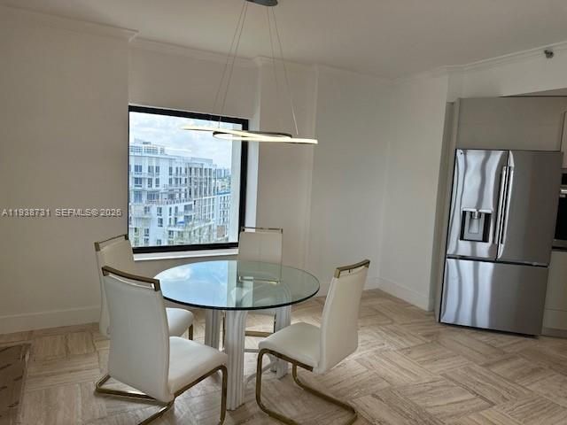 На продажу: $1,250,000 (3 спален, 2 ванн, 2360 Квадратных фут)