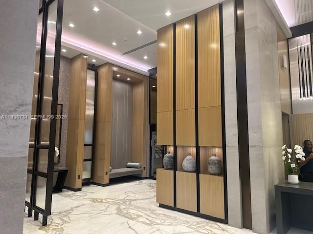 На продажу: $1,250,000 (3 спален, 2 ванн, 2360 Квадратных фут)