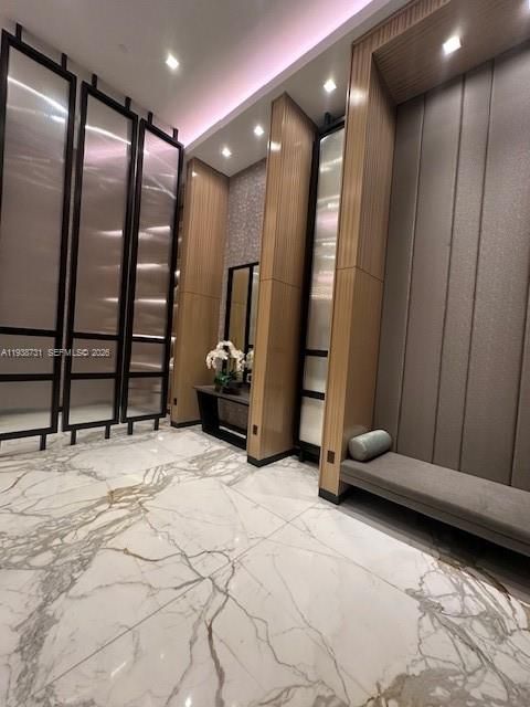 На продажу: $1,250,000 (3 спален, 2 ванн, 2360 Квадратных фут)