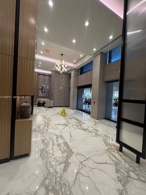 На продажу: $1,250,000 (3 спален, 2 ванн, 2360 Квадратных фут)