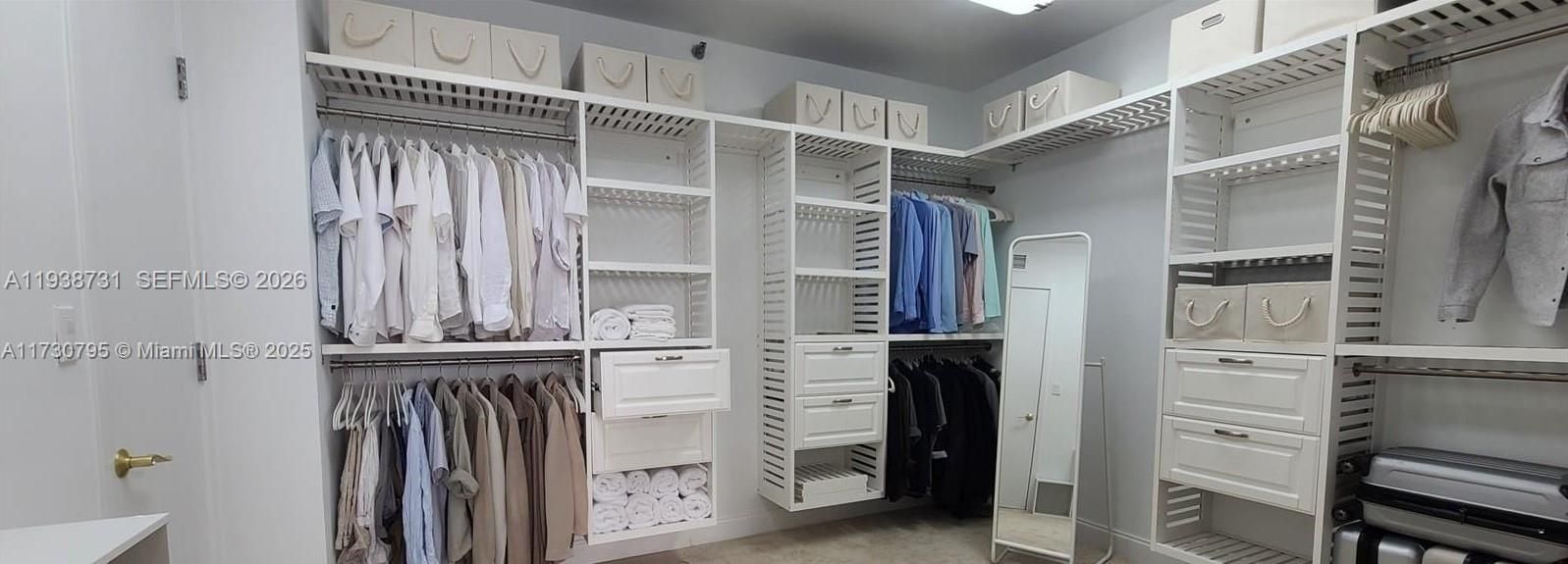 На продажу: $1,250,000 (3 спален, 2 ванн, 2360 Квадратных фут)