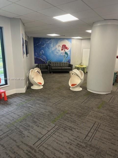 На продажу: $1,250,000 (3 спален, 2 ванн, 2360 Квадратных фут)