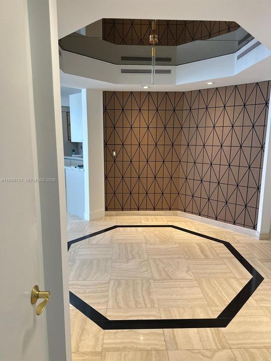 На продажу: $1,250,000 (3 спален, 2 ванн, 2360 Квадратных фут)