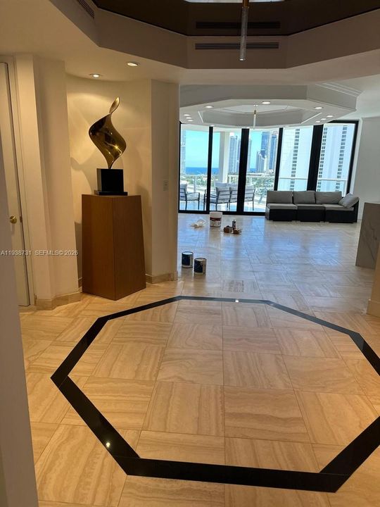 На продажу: $1,250,000 (3 спален, 2 ванн, 2360 Квадратных фут)