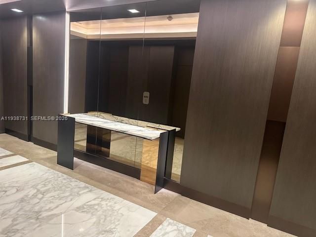 На продажу: $1,250,000 (3 спален, 2 ванн, 2360 Квадратных фут)