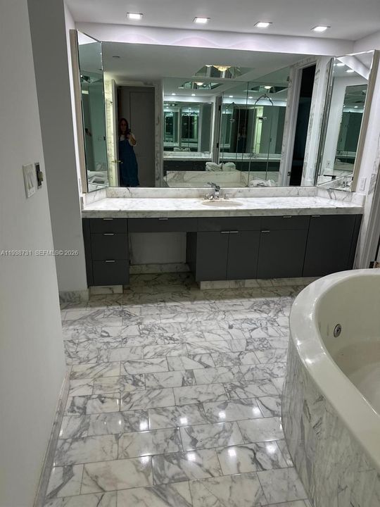 На продажу: $1,250,000 (3 спален, 2 ванн, 2360 Квадратных фут)