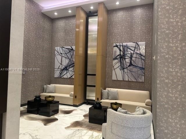 На продажу: $1,250,000 (3 спален, 2 ванн, 2360 Квадратных фут)