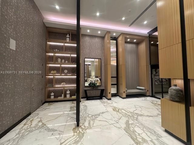 На продажу: $1,250,000 (3 спален, 2 ванн, 2360 Квадратных фут)