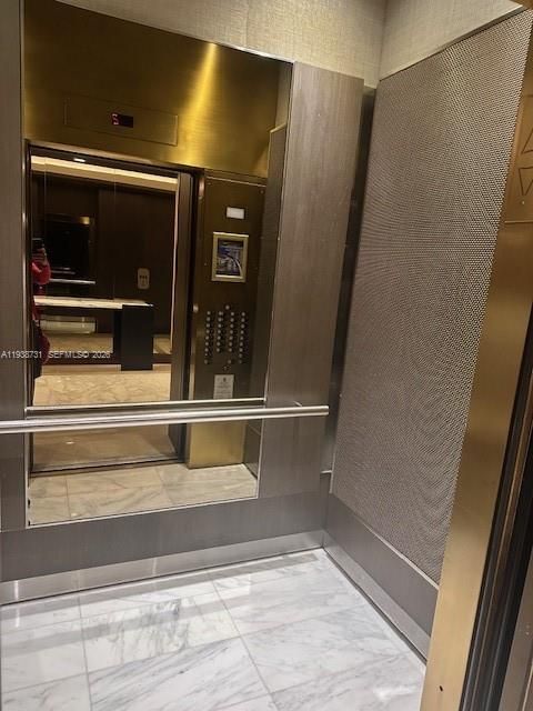 На продажу: $1,250,000 (3 спален, 2 ванн, 2360 Квадратных фут)