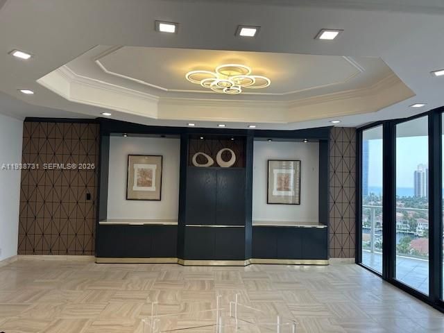 На продажу: $1,250,000 (3 спален, 2 ванн, 2360 Квадратных фут)