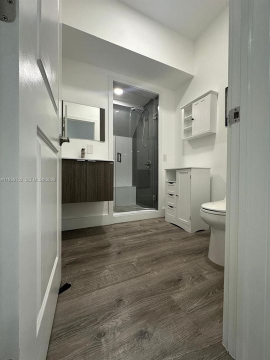 В аренду: $1,500 (1 спален, 1 ванн, 1972 Квадратных фут)