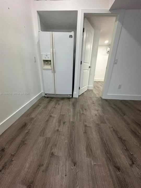 В аренду: $1,500 (1 спален, 1 ванн, 1972 Квадратных фут)