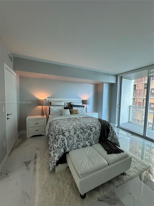 待售: $590,000 (2 贝兹, 2 浴室, 1200 平方英尺)