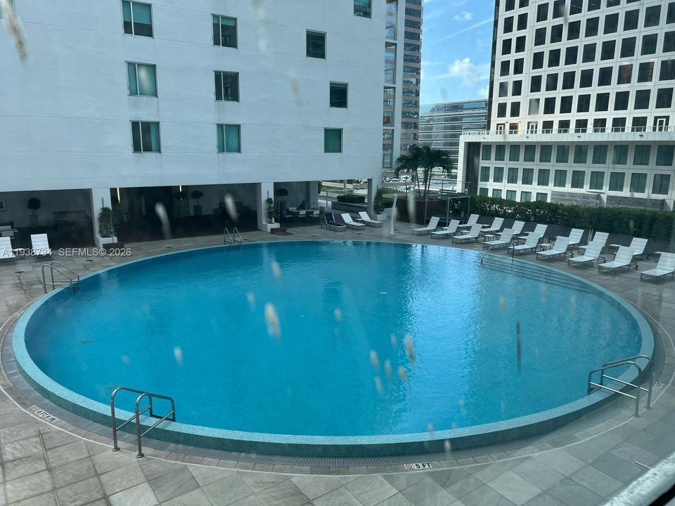 待售: $590,000 (2 贝兹, 2 浴室, 1200 平方英尺)