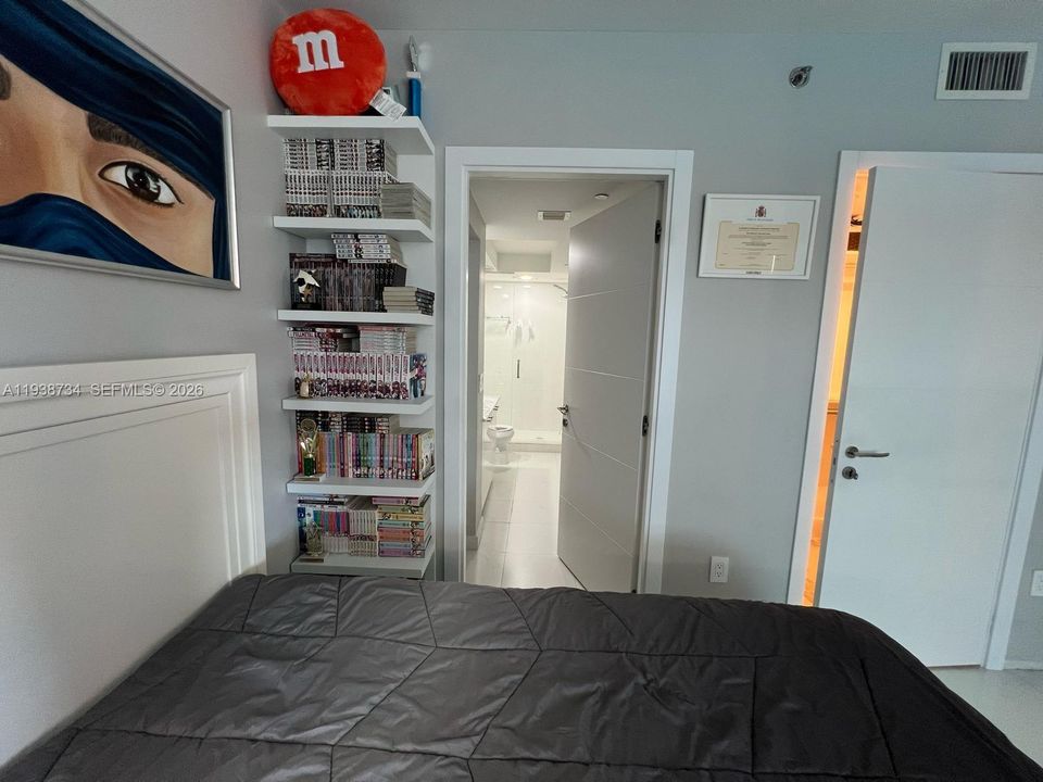 待售: $590,000 (2 贝兹, 2 浴室, 1200 平方英尺)