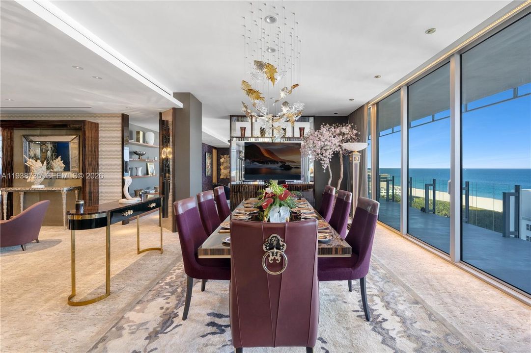 На продажу: $15,000,000 (3 спален, 2 ванн, 3389 Квадратных фут)