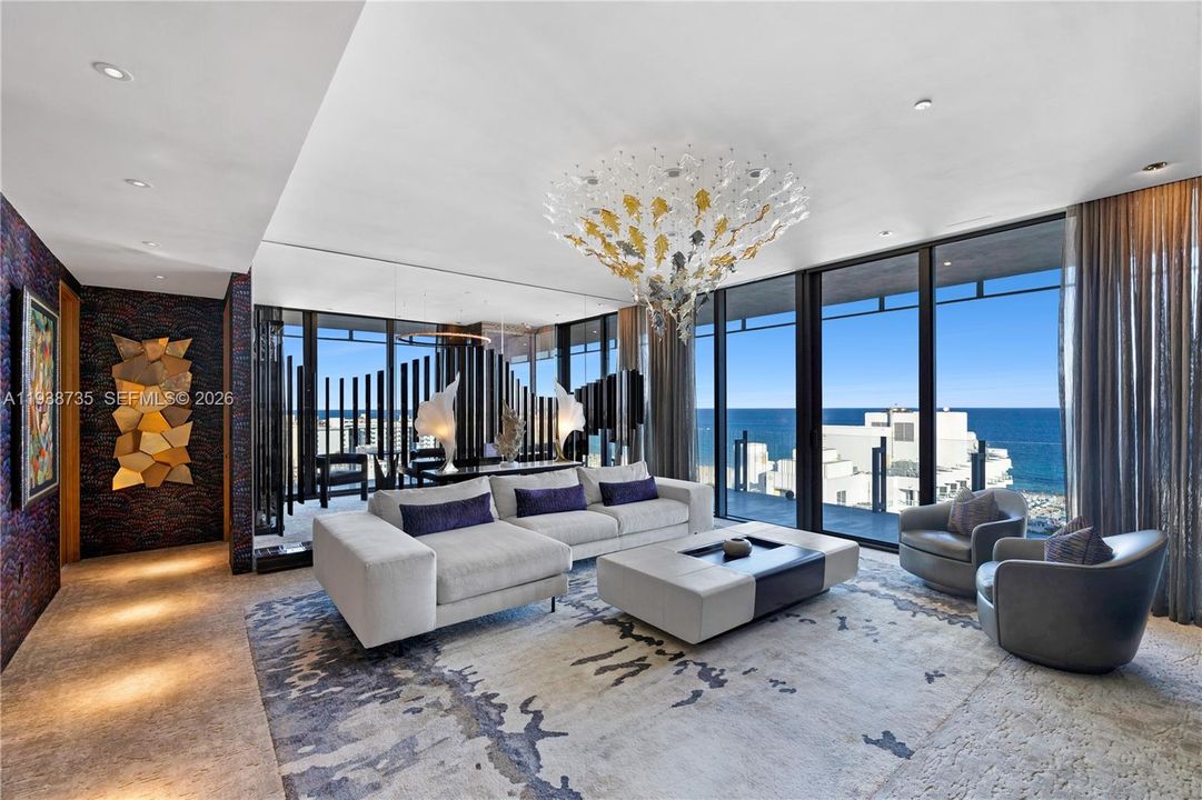 На продажу: $15,000,000 (3 спален, 2 ванн, 3389 Квадратных фут)